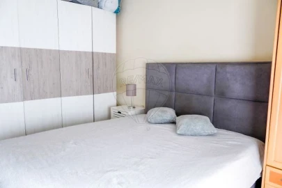 Apartamento T2 para Venda em Baixa da Banheira e Vale da Amoreira
