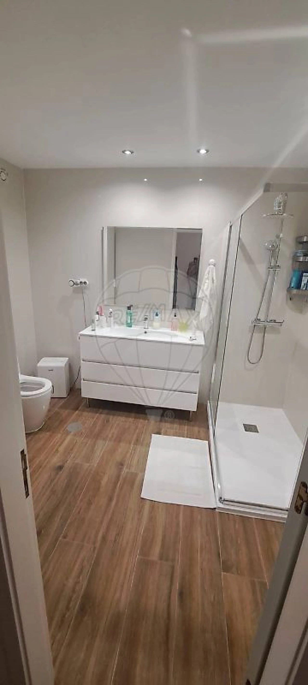 Apartamento T3 para Venda em Madalena Foto 2