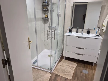 Apartamento T3 para Venda em Madalena