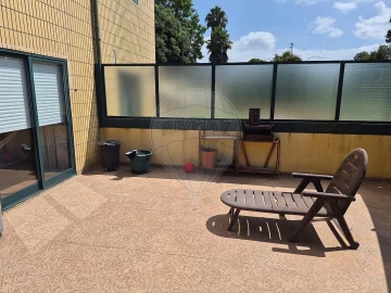 Apartamento T3 para Venda em Madalena