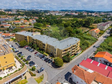 Apartamento T3 para Venda em Madalena