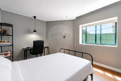 Apartamento T3 para Venda em Madalena