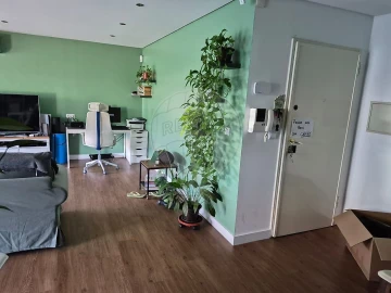 Apartamento T3 para Venda em Madalena