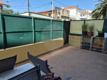 Apartamento T3 para Venda em Madalena