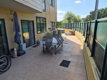 Apartamento T3 para Venda em Madalena