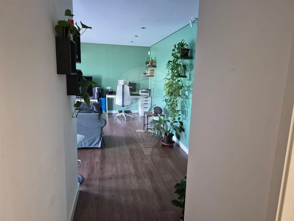 Apartamento T3 para Venda em Madalena Foto 7