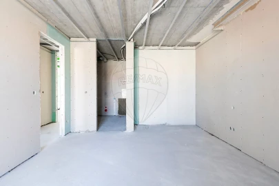 Apartamento T3 para Venda em Silveira