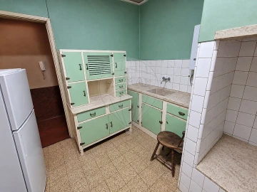Apartamento T2 para Venda em Alcantara