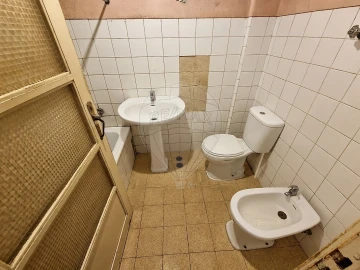 Apartamento T2 para Venda em Alcantara