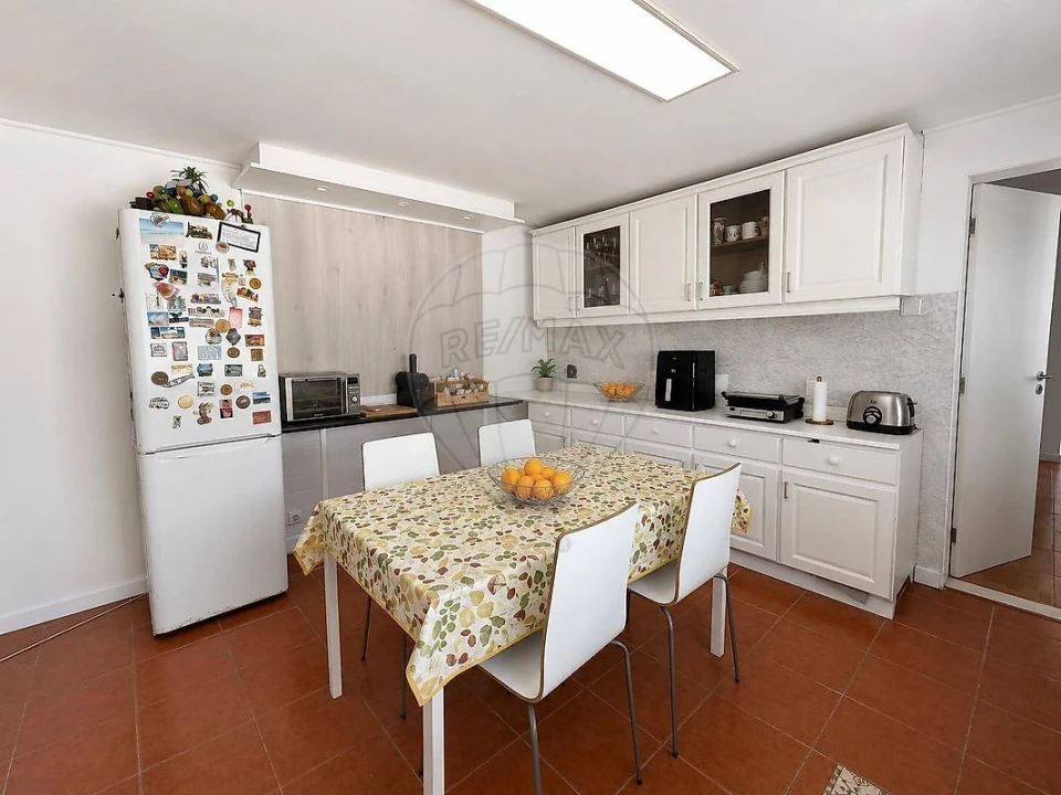 Moradia T4 para Venda em Romeira e Várzea Foto 10