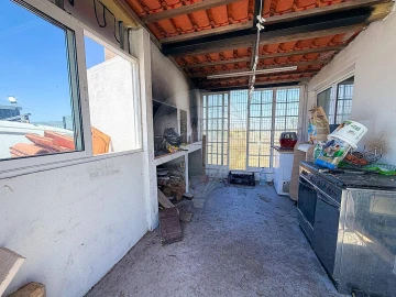 Moradia T4 para Venda em Romeira e Várzea