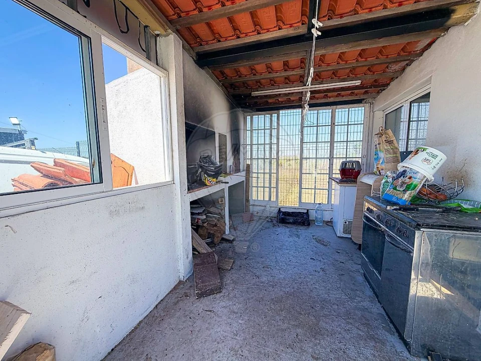 Moradia T4 para Venda em Romeira e Várzea Foto 3