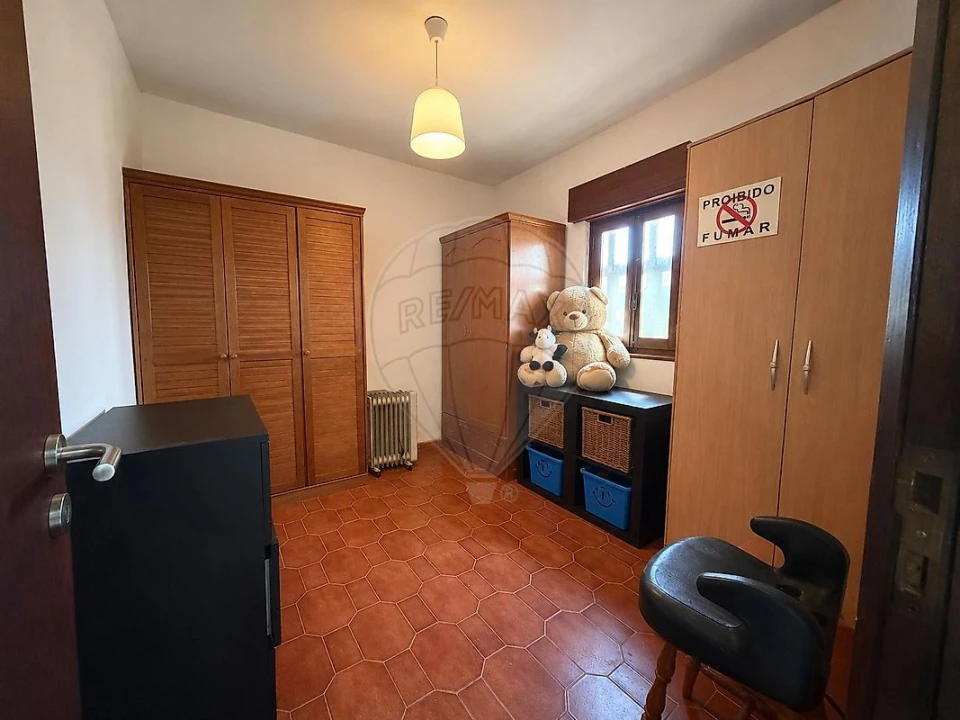Moradia T4 para Venda em Romeira e Várzea Foto 19
