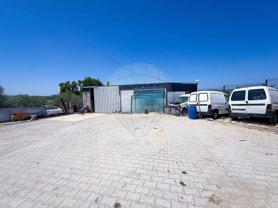 Moradia T4 para Venda em Romeira e Várzea Foto 6