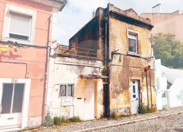 Prédio para Venda em Loures