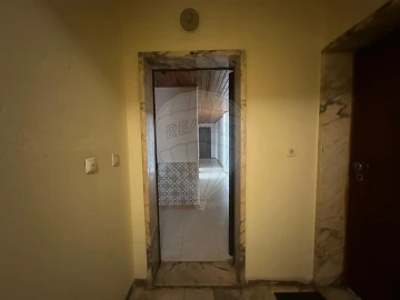Apartamento T2 para Venda em Agualva e Mira-Sintra