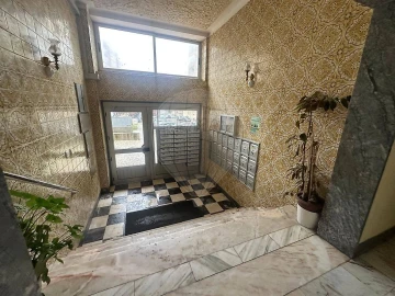 Apartamento T2 para Venda em Agualva e Mira-Sintra
