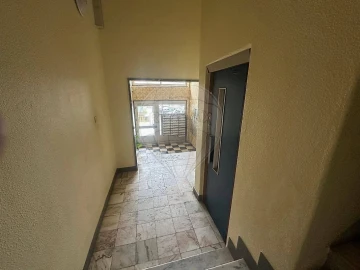 Apartamento T2 para Venda em Agualva e Mira-Sintra