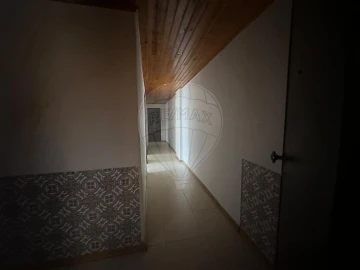 Apartamento T2 para Venda em Agualva e Mira-Sintra