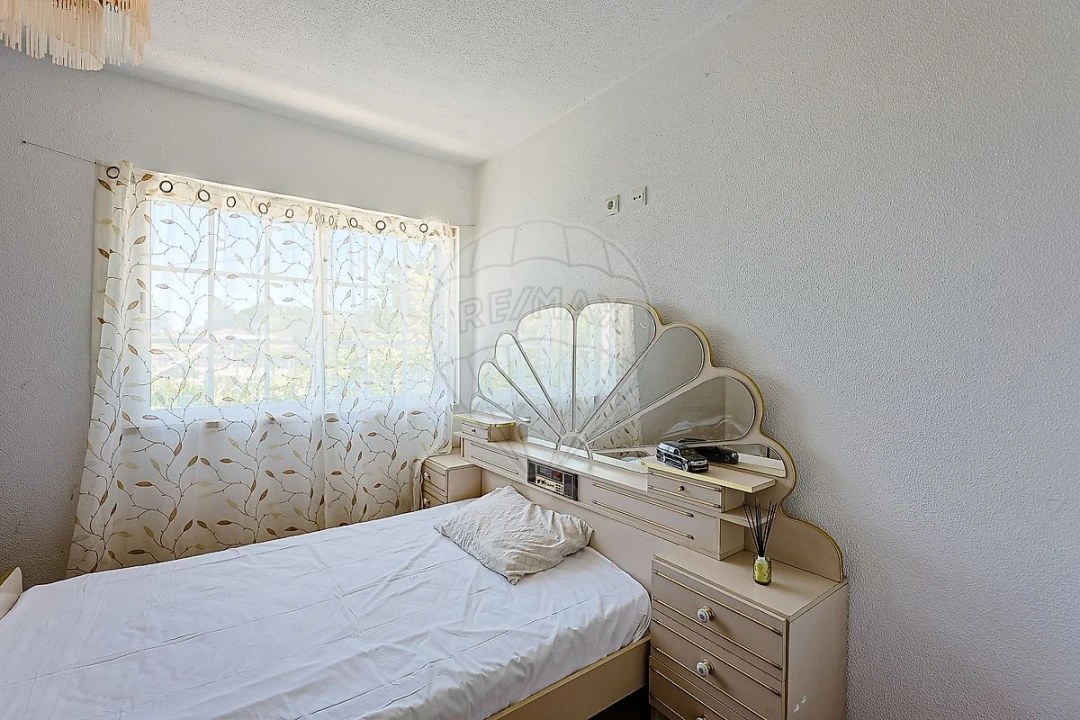 Quinta T2 para Venda em Pinhal Novo Foto 43
