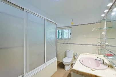Quinta T2 para Venda em Pinhal Novo