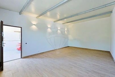Quinta T2 para Venda em Pinhal Novo