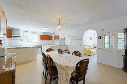 Quinta T2 para Venda em Pinhal Novo