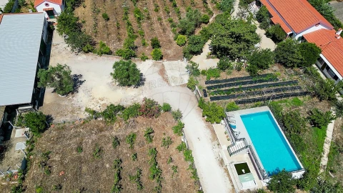 Quinta T2 para Venda em Pinhal Novo