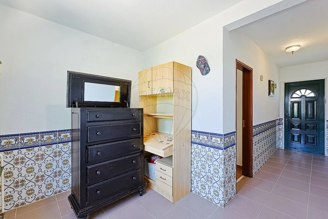 Quinta T2 para Venda em Pinhal Novo Foto 30