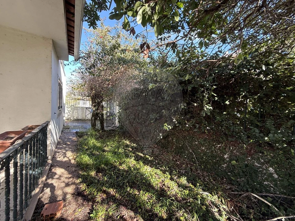 Moradia T5 para Venda em Oeiras e São Julião da Barra, Paço de Arcos e Caxias Foto 23