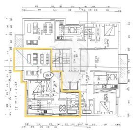 Apartamento T1 para Arrendamento em Aradas