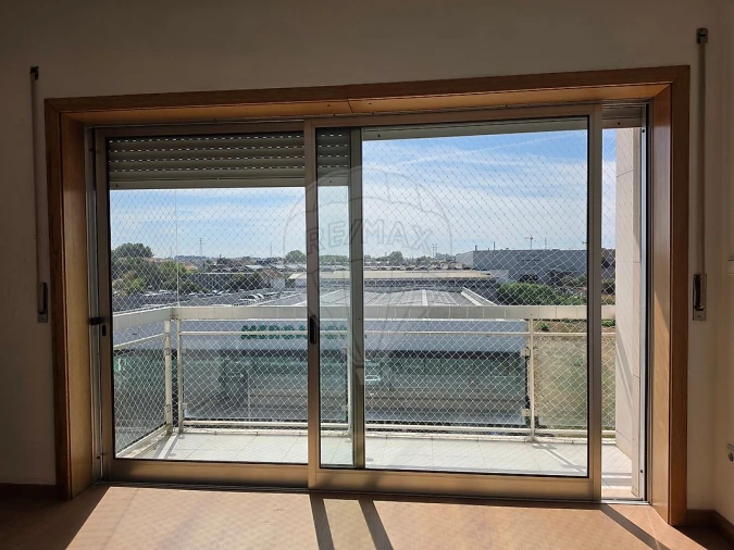 Apartamento T1 para Arrendamento em Aradas Foto 26