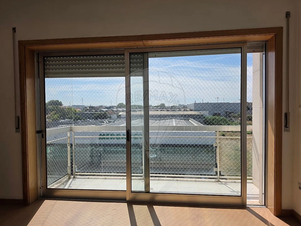 Apartamento T1 para Arrendamento em Aradas Foto 26