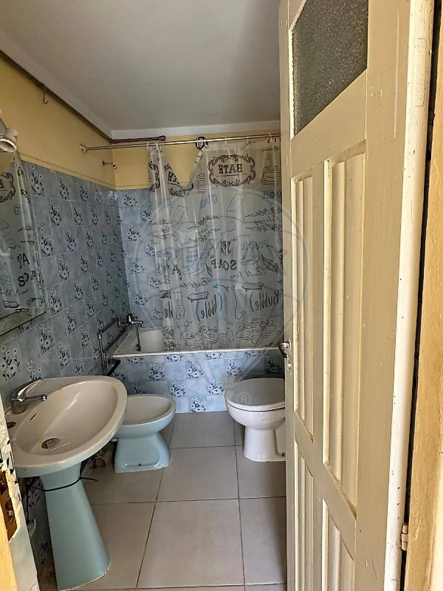 Moradia T6 para Venda em Roge Foto 18