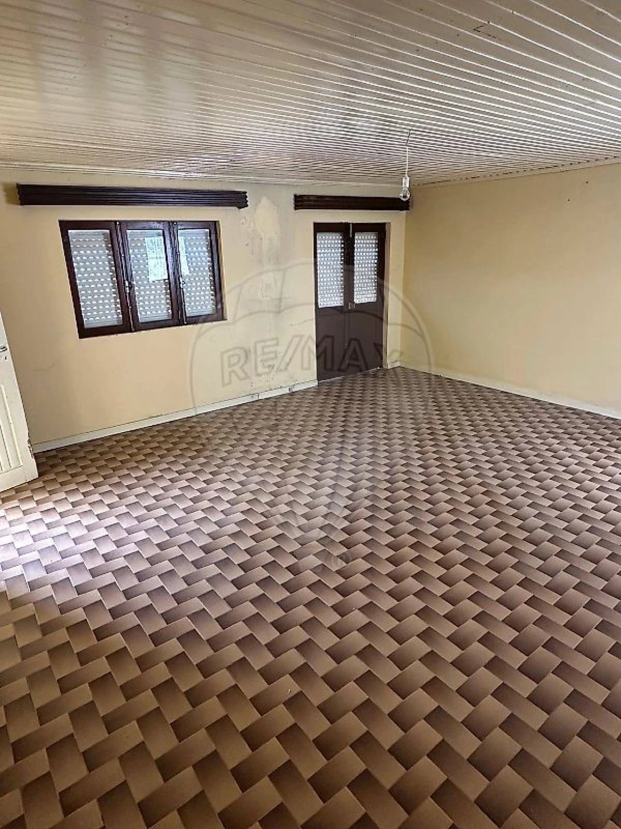 Moradia T6 para Venda em Roge Foto 19