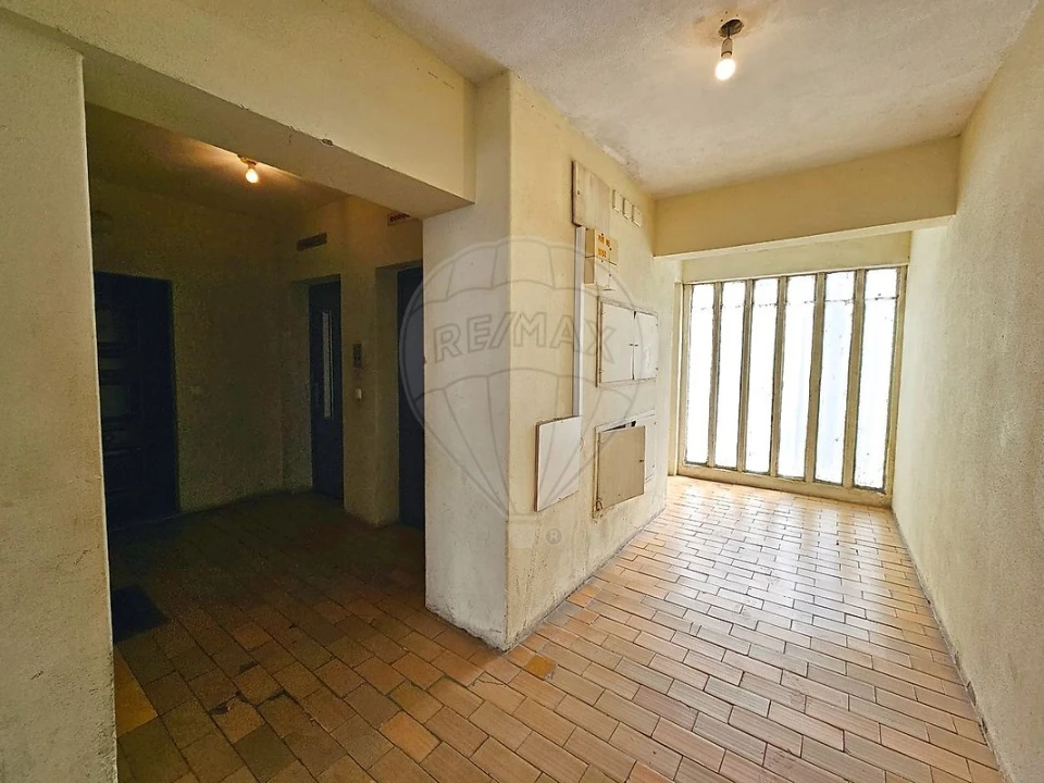 Apartamento T3 para Venda em Moita Foto 4