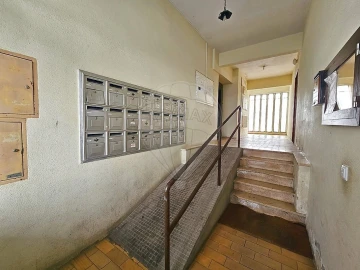 Apartamento T3 para Venda em Moita