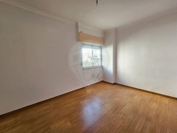 Apartamento T3 para Venda em Moita
