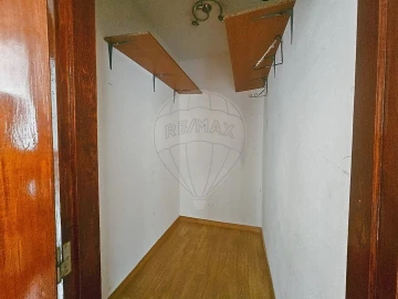 Apartamento T3 para Venda em Moita