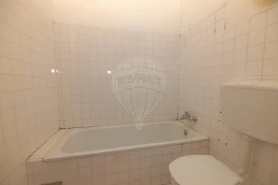 Apartamento T3 para Venda em Moita