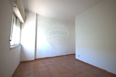 Apartamento T3 para Venda em Moita