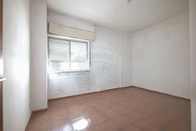 Apartamento T3 para Venda em Moita