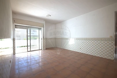 Apartamento T3 para Venda em Moita