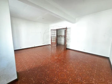 Apartamento T3 para Venda em Moita