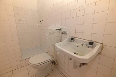 Apartamento T3 para Venda em Moita
