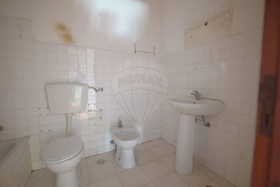 Apartamento T3 para Venda em Moita