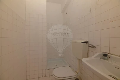 Apartamento T3 para Venda em Moita