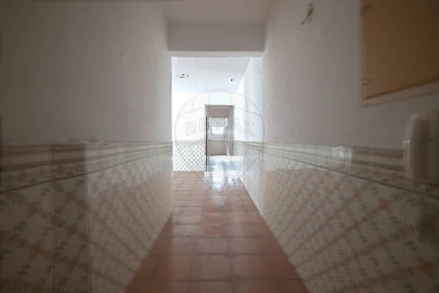 Apartamento T3 para Venda em Moita
