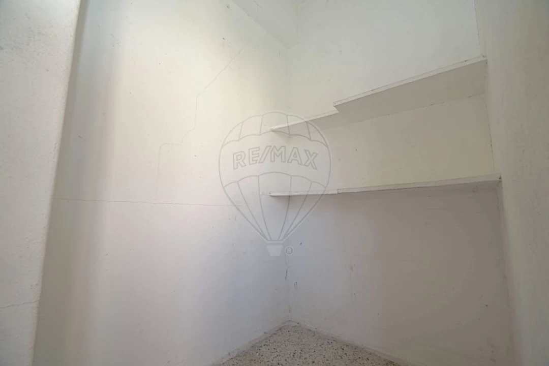 Apartamento T3 para Venda em Moita Foto 3