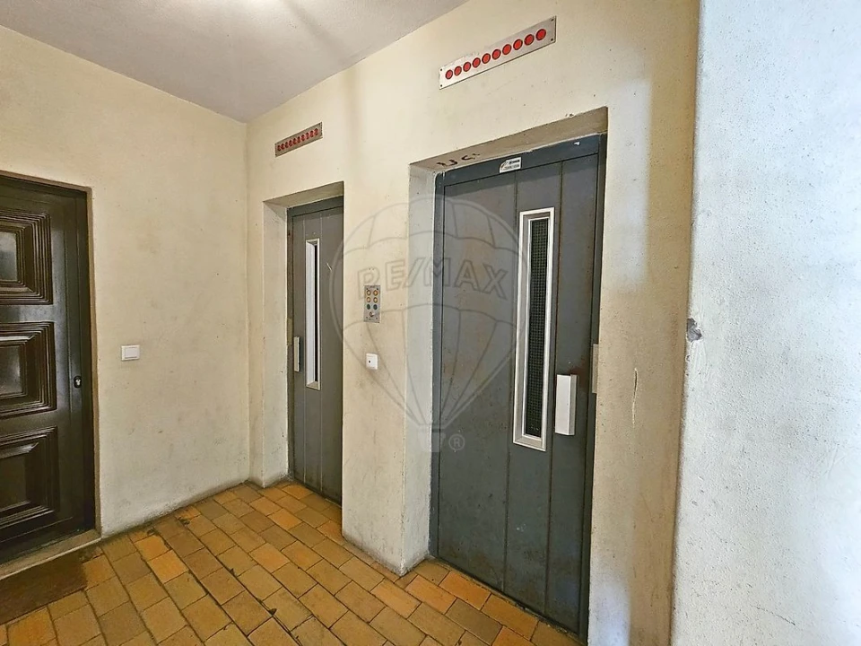 Apartamento T3 para Venda em Moita Foto 5